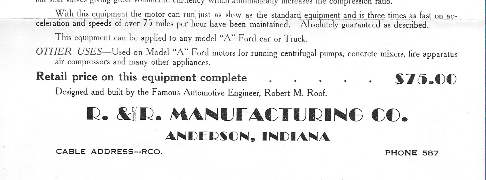 Scan_20250625 (3).png