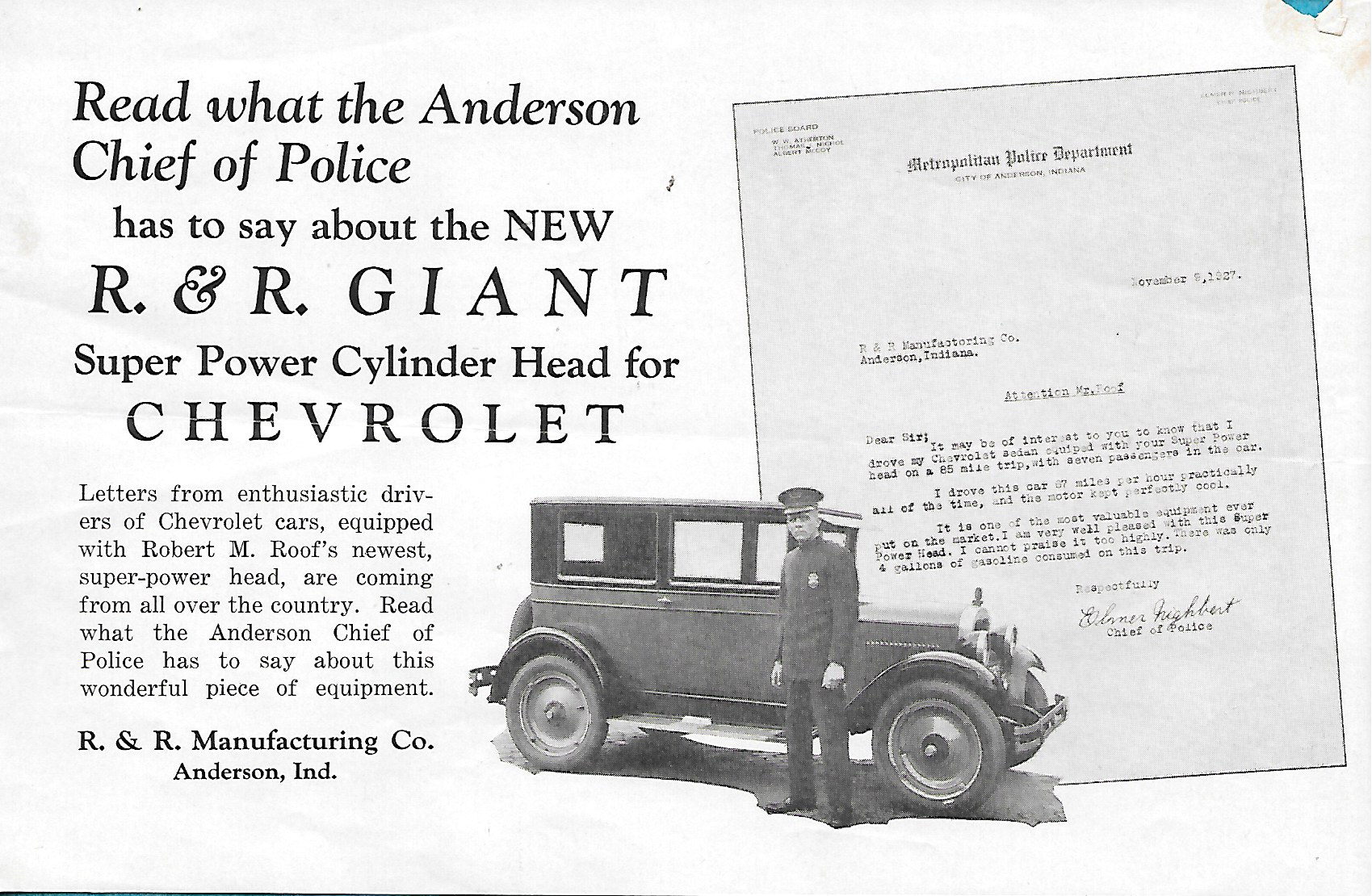 Scan_20250626 (2).png