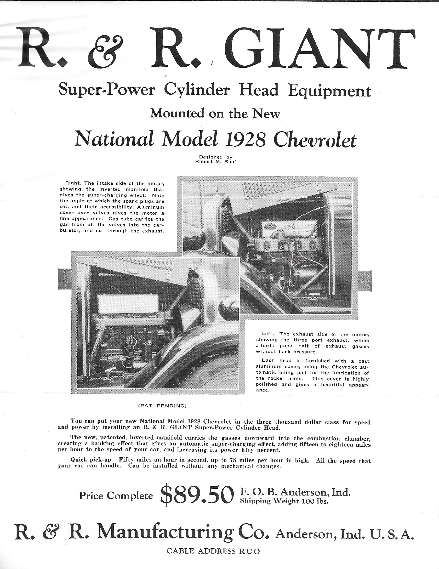 Scan_20250626 (3).png