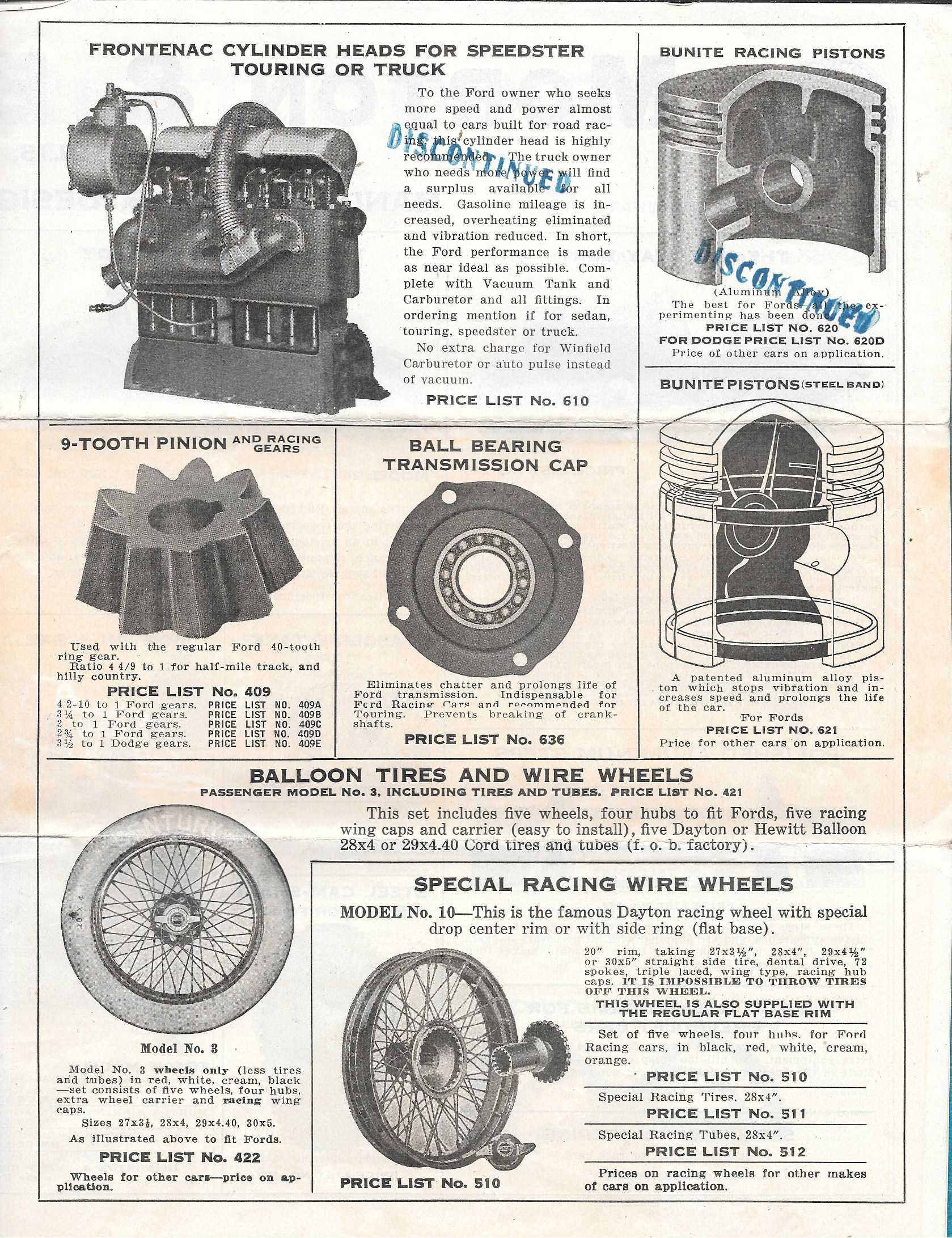 Scan_20250628 (10).png
