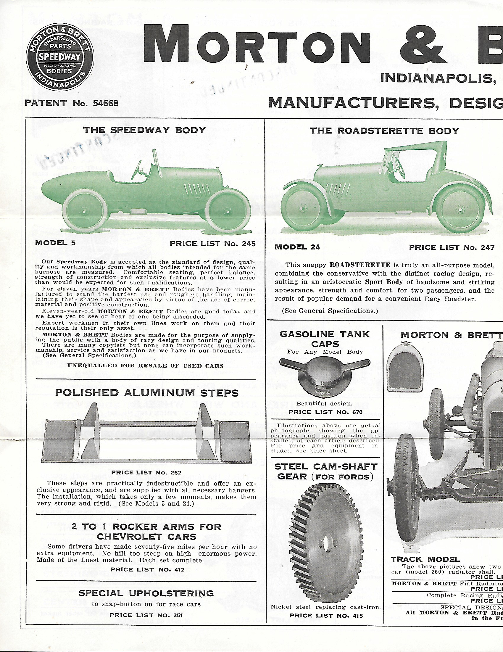 Scan_20250628 (11).png