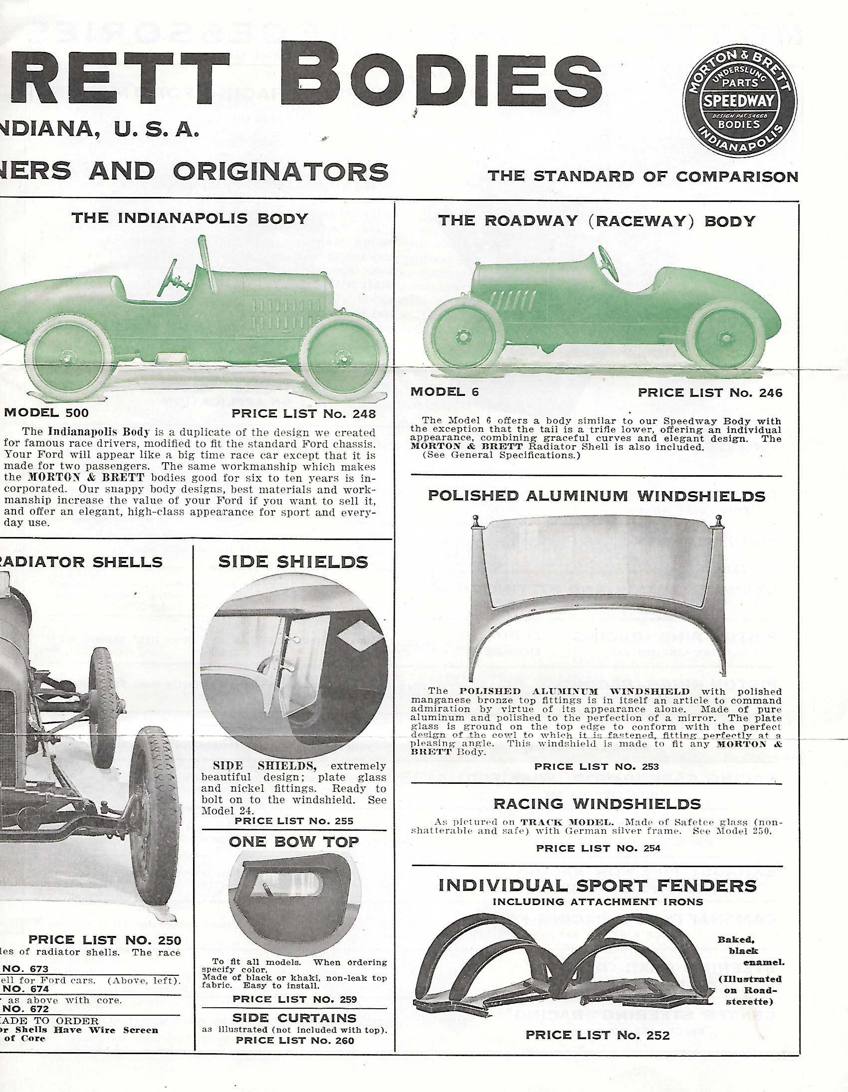 Scan_20250628 (12).png
