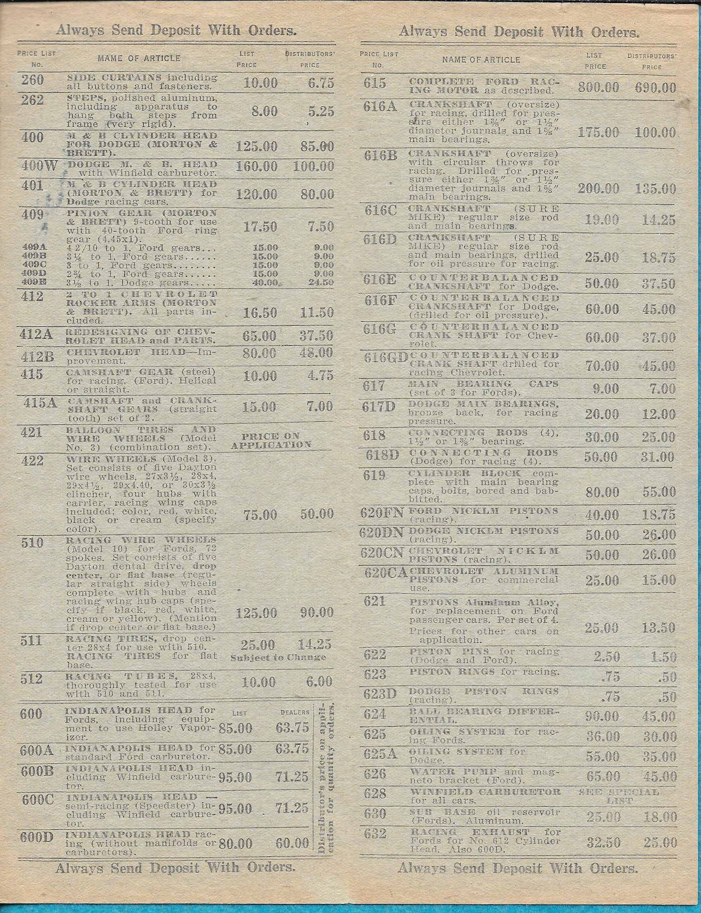 Scan_20250628 (8).png