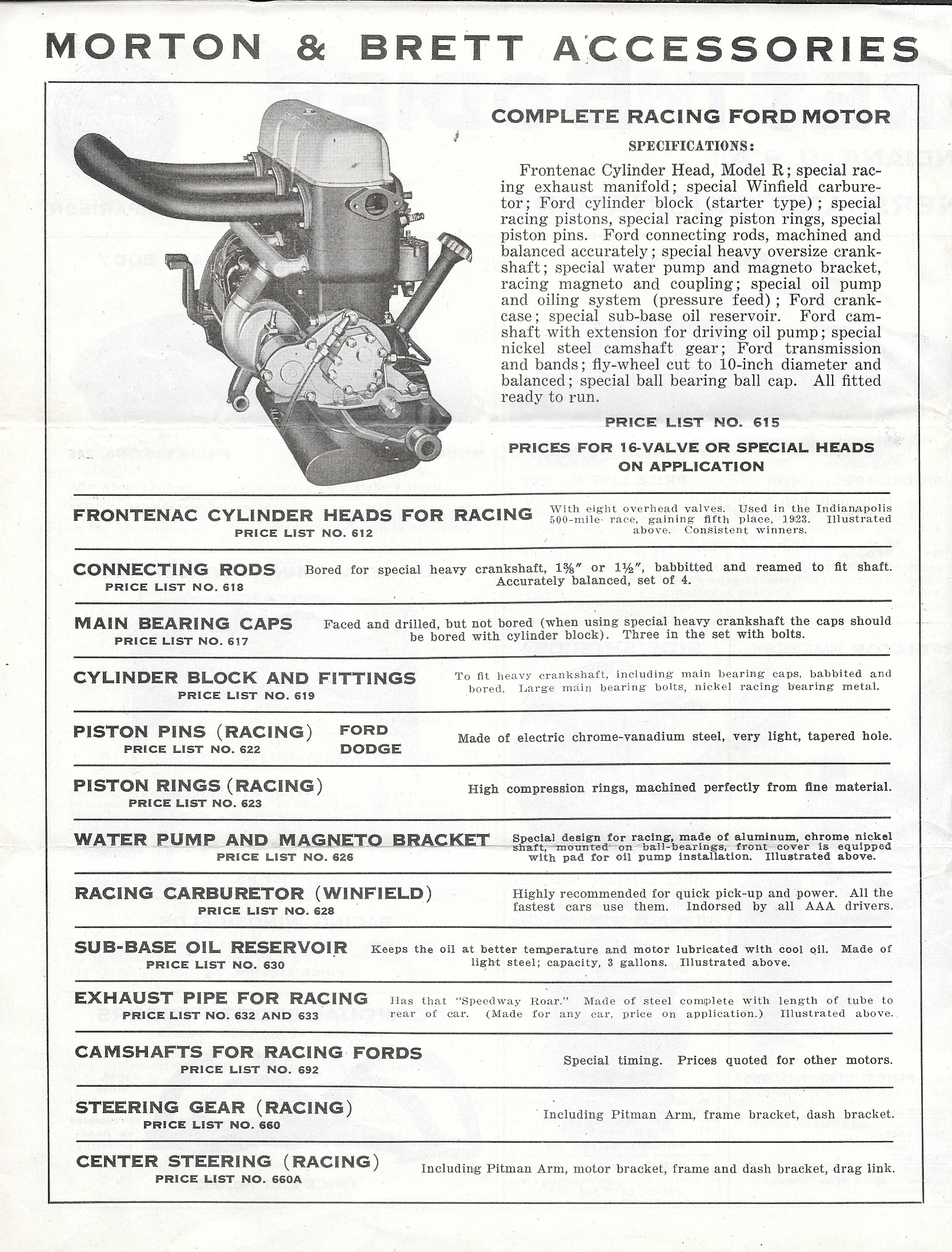 Scan_20250628 (9).png