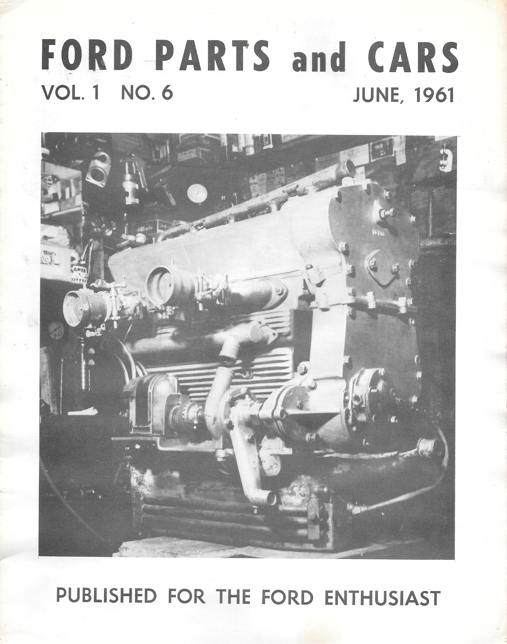 Scan_20250711 (5).png