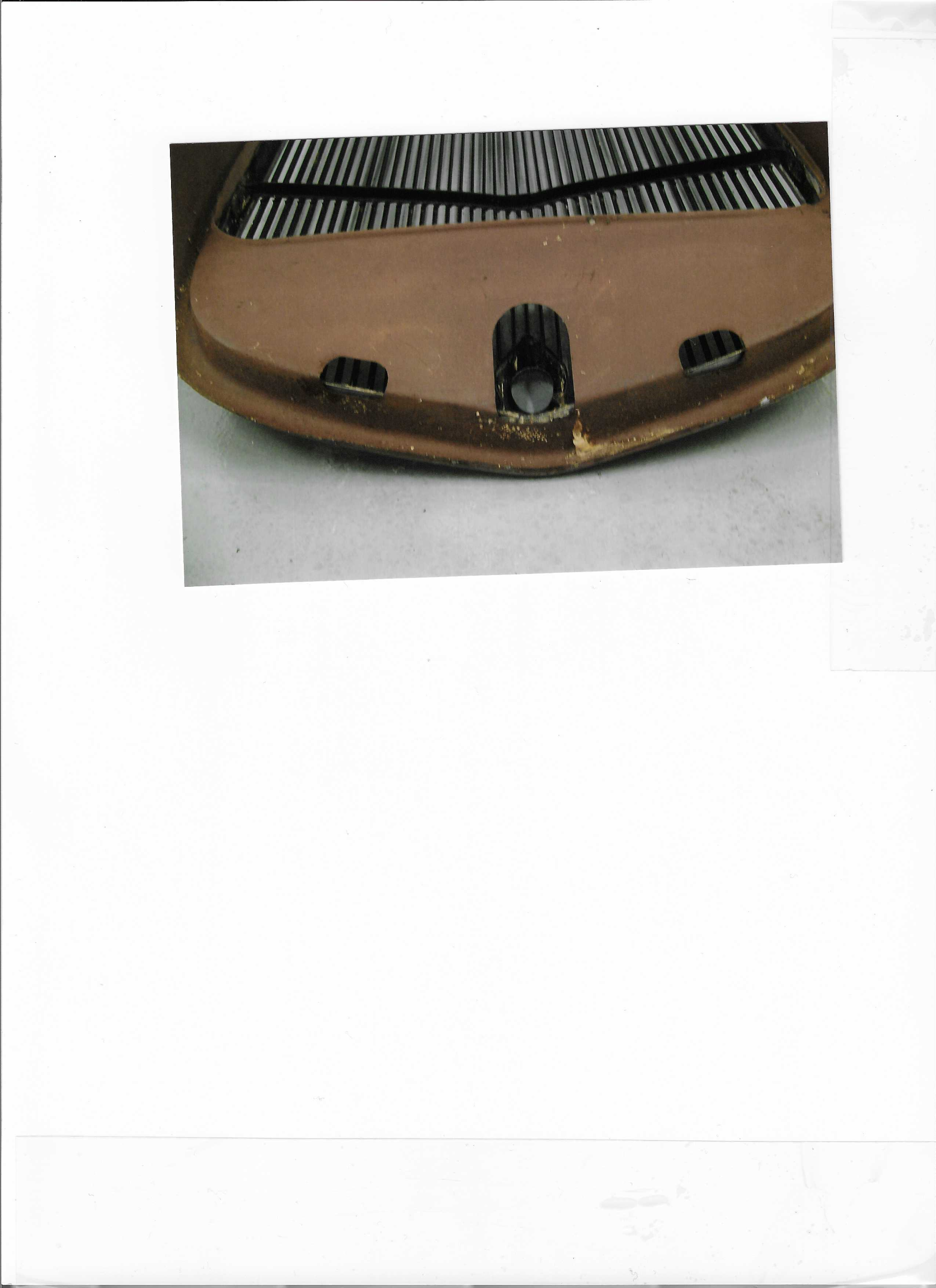 Scan_20250823 (10).png