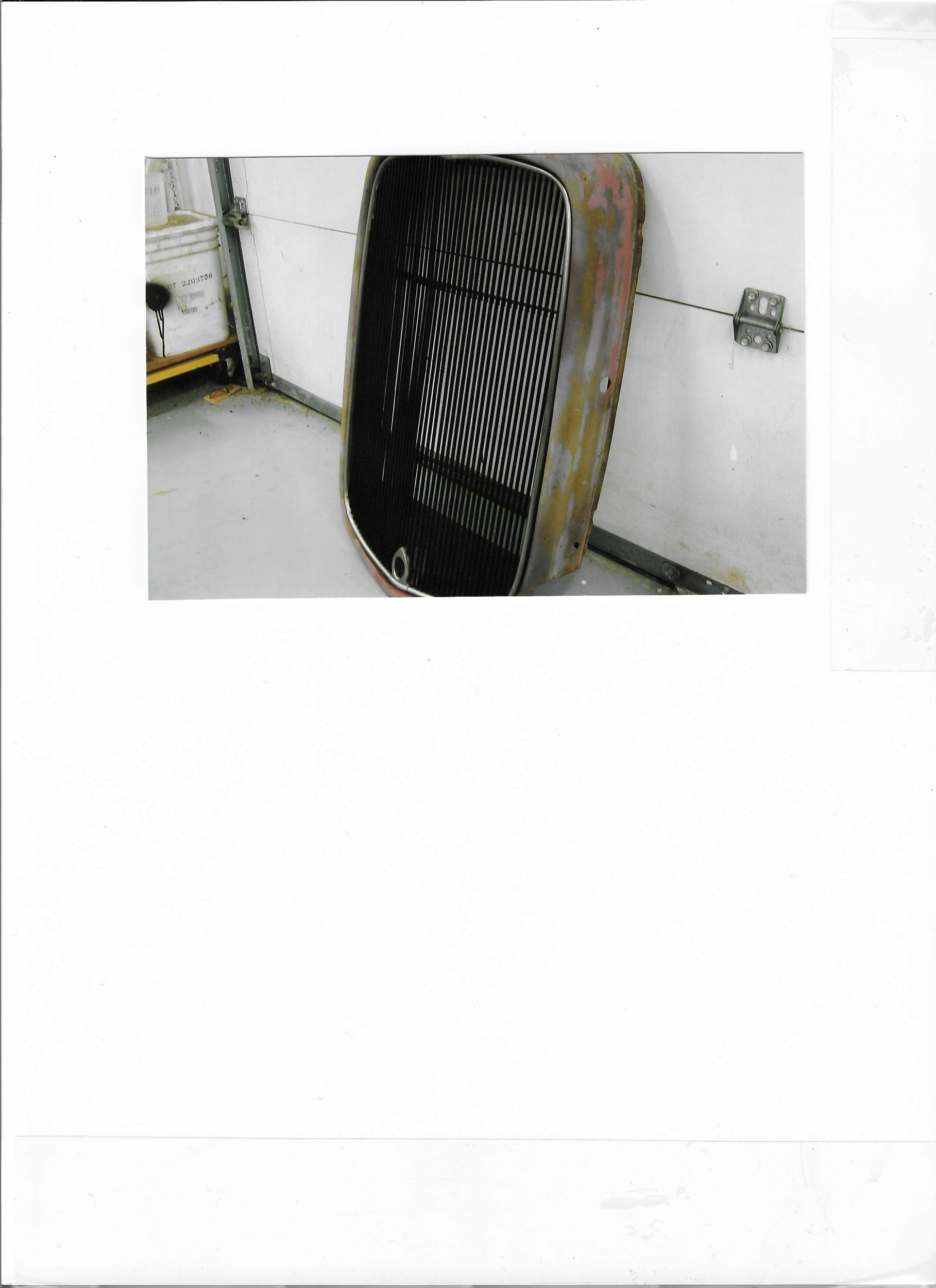 Scan_20250823 (11).png