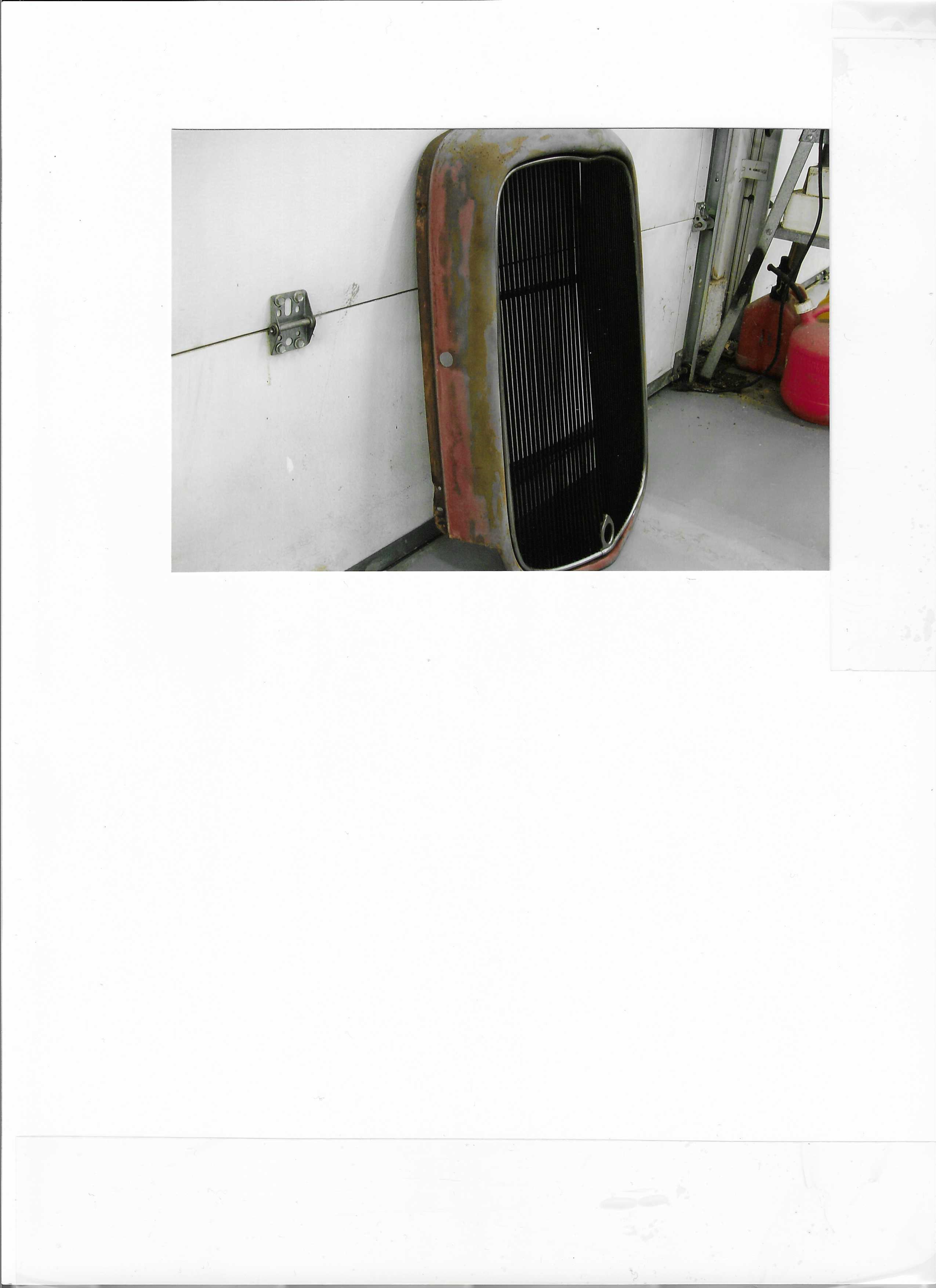 Scan_20250823 (12).png