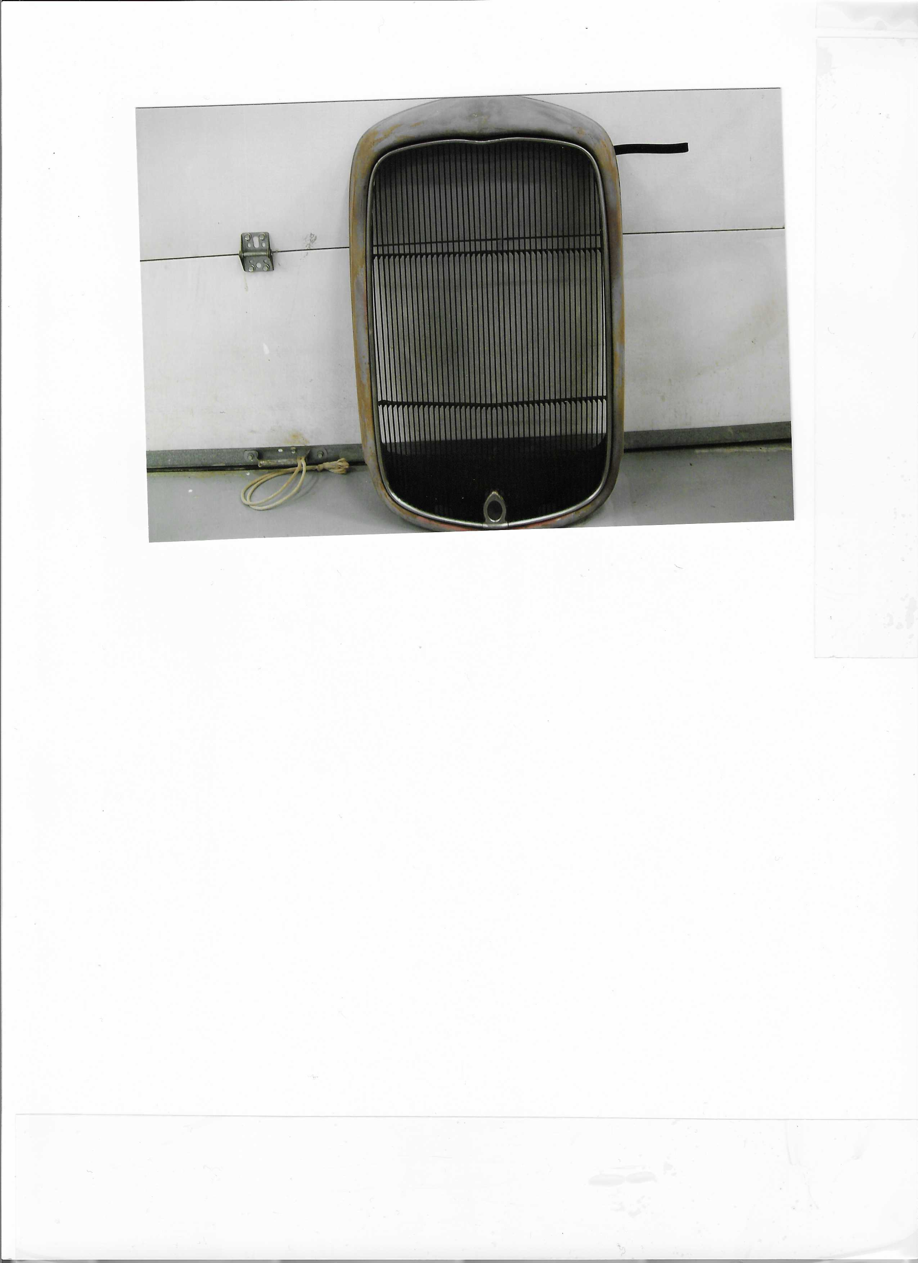 Scan_20250823 (7).png