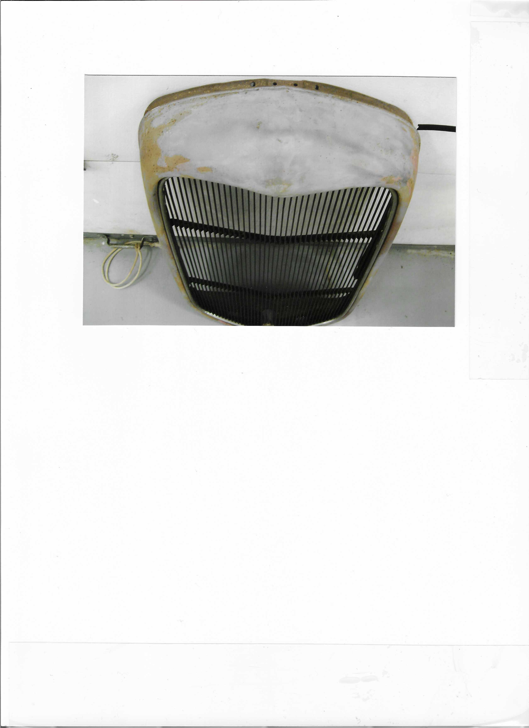 Scan_20250823 (8).png