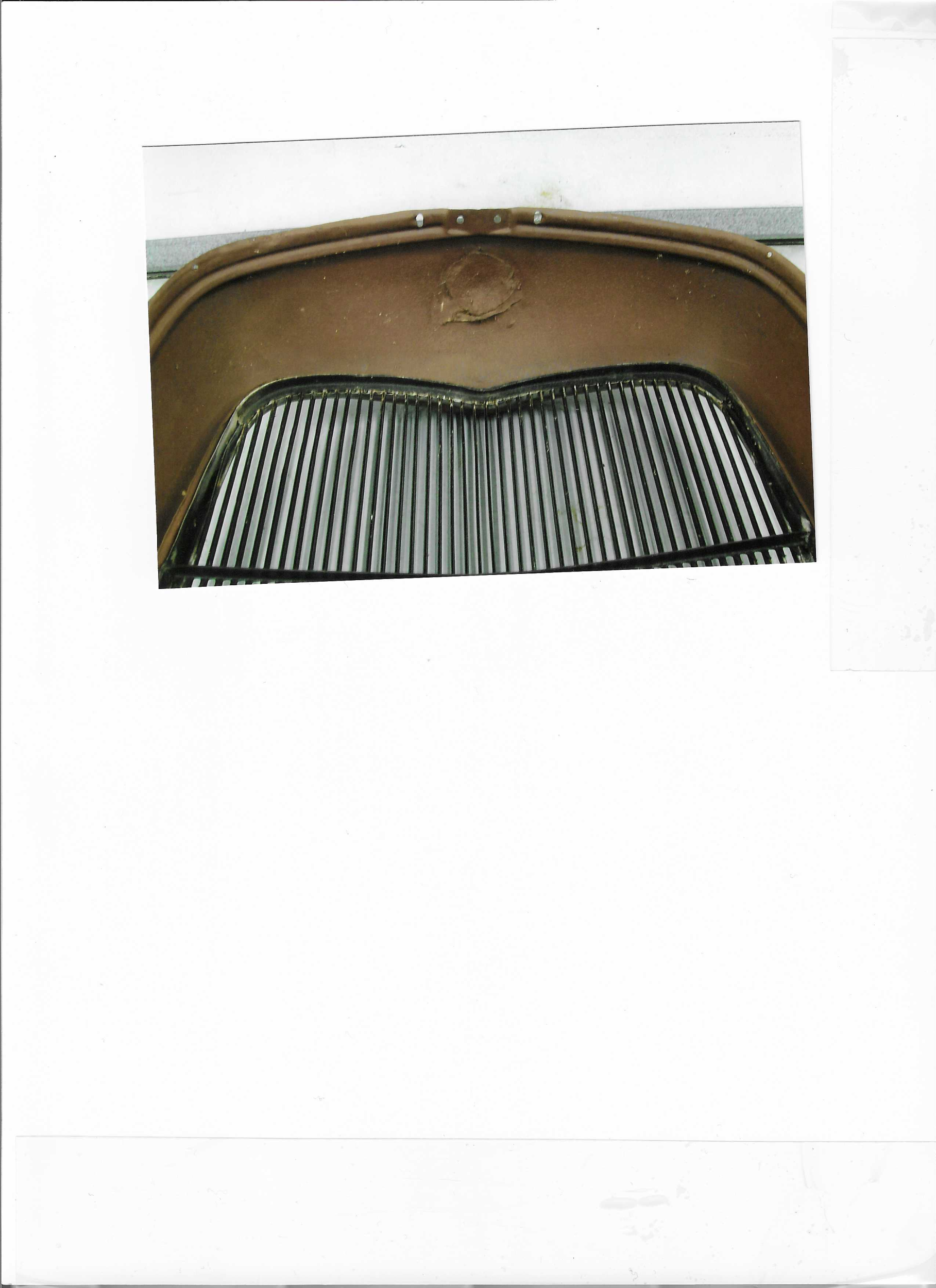 Scan_20250823 (9).png