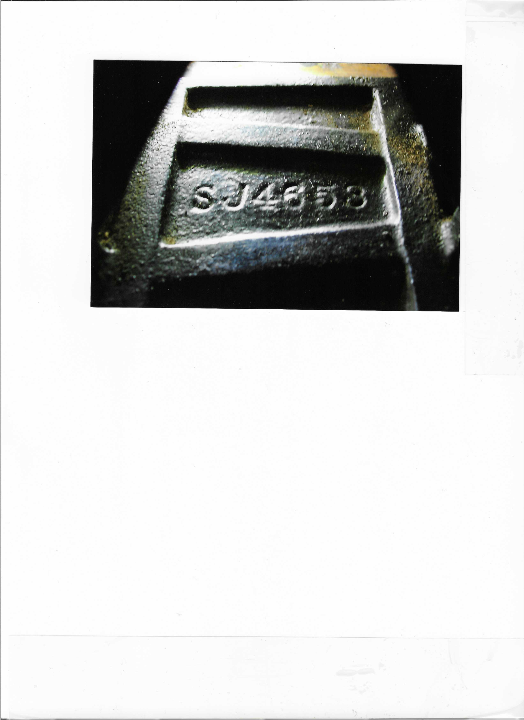 Scan_20250823.png