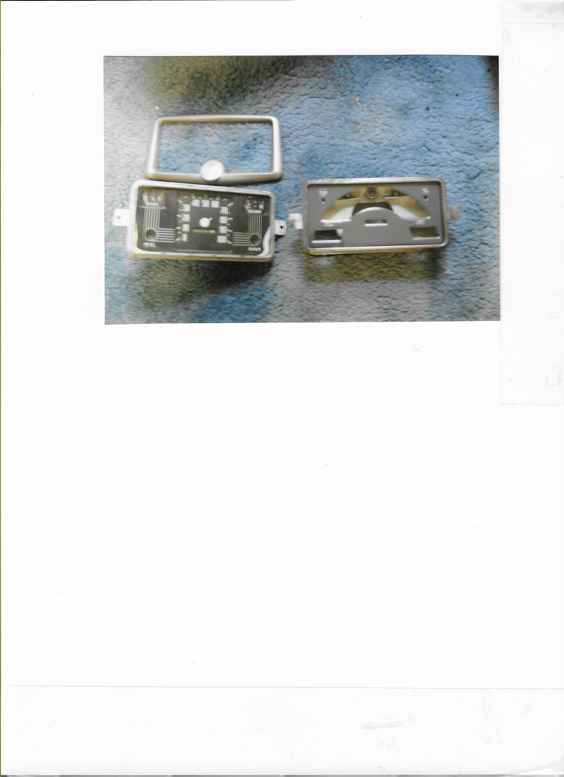 Scan_20250917 (10).png