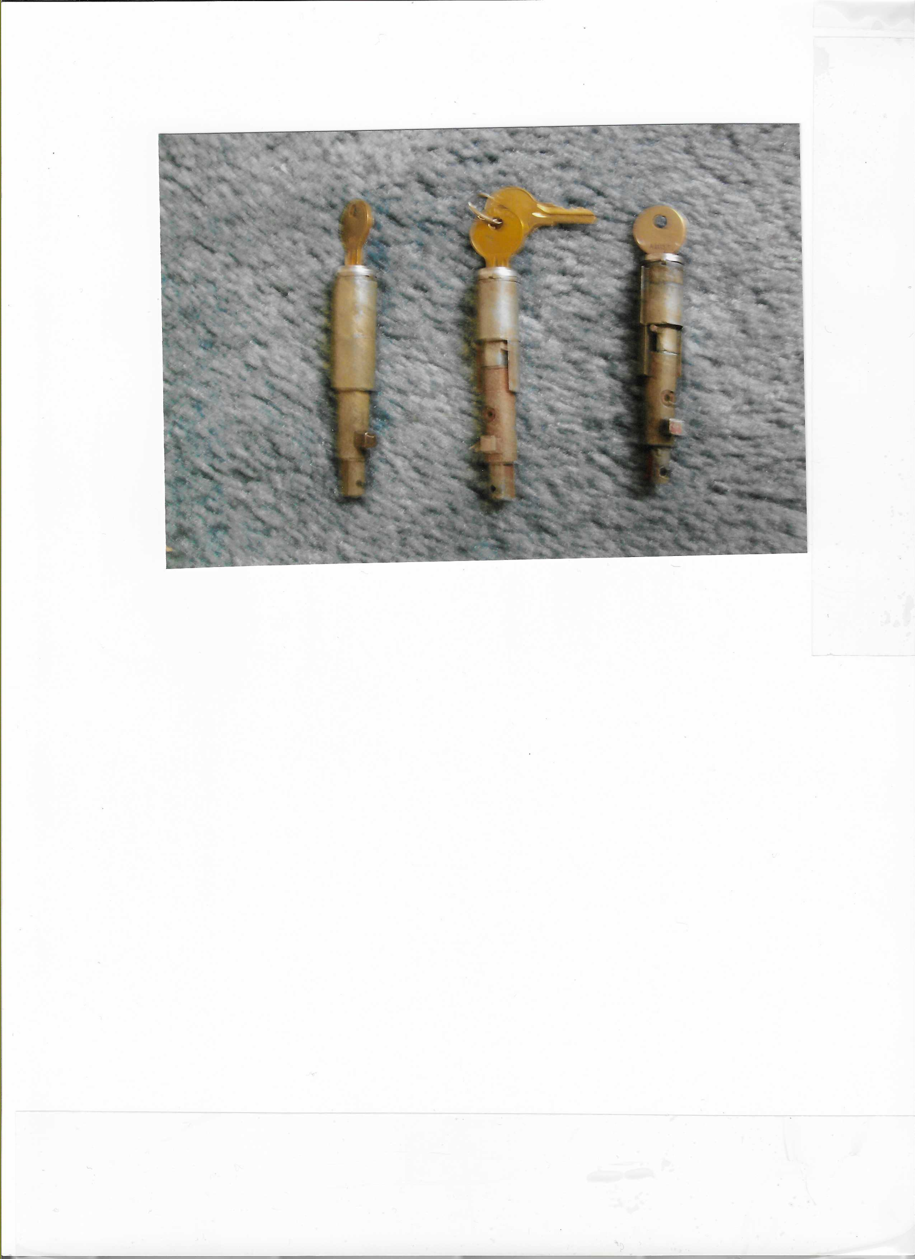 Scan_20250917 (7).png