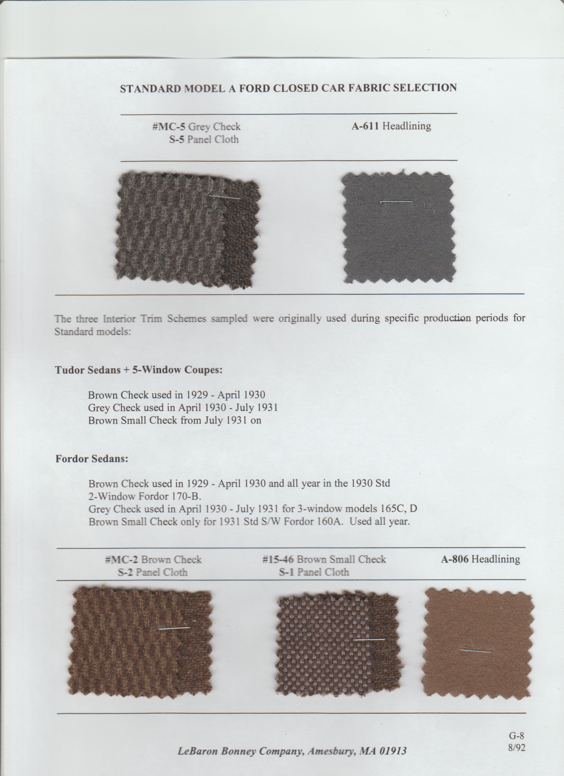 Scan_20250919.png
