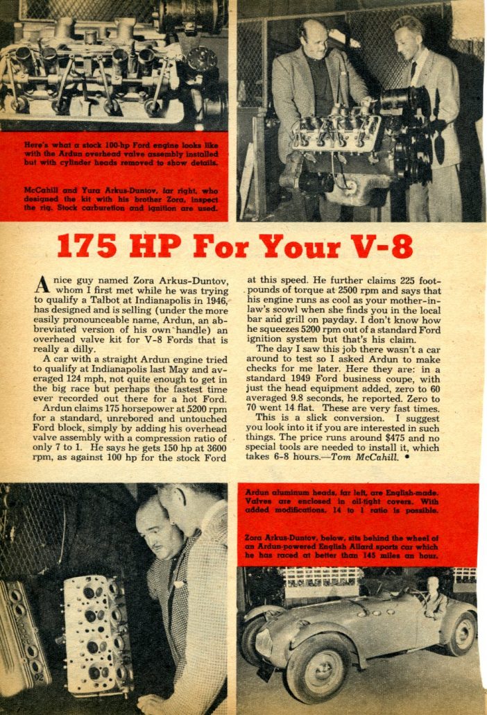 scan_482.jpeg