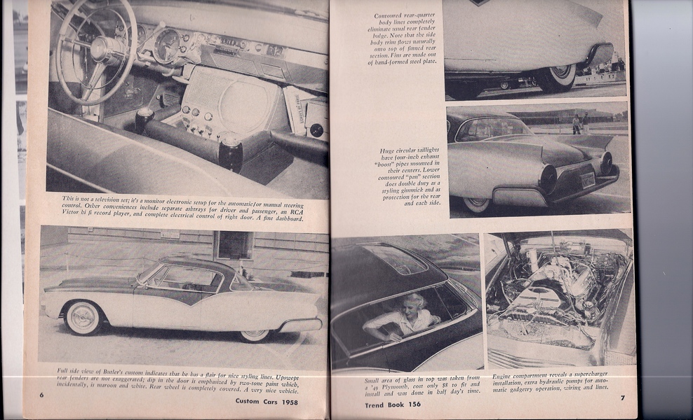 Scan_Pic0001.jpg