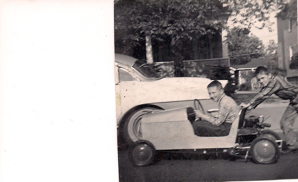 Scan_Pic0053.jpg