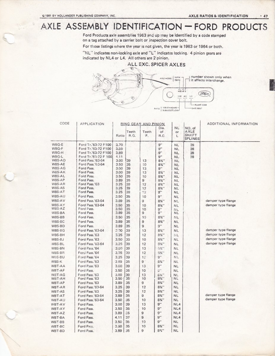 ScanImage002.jpg
