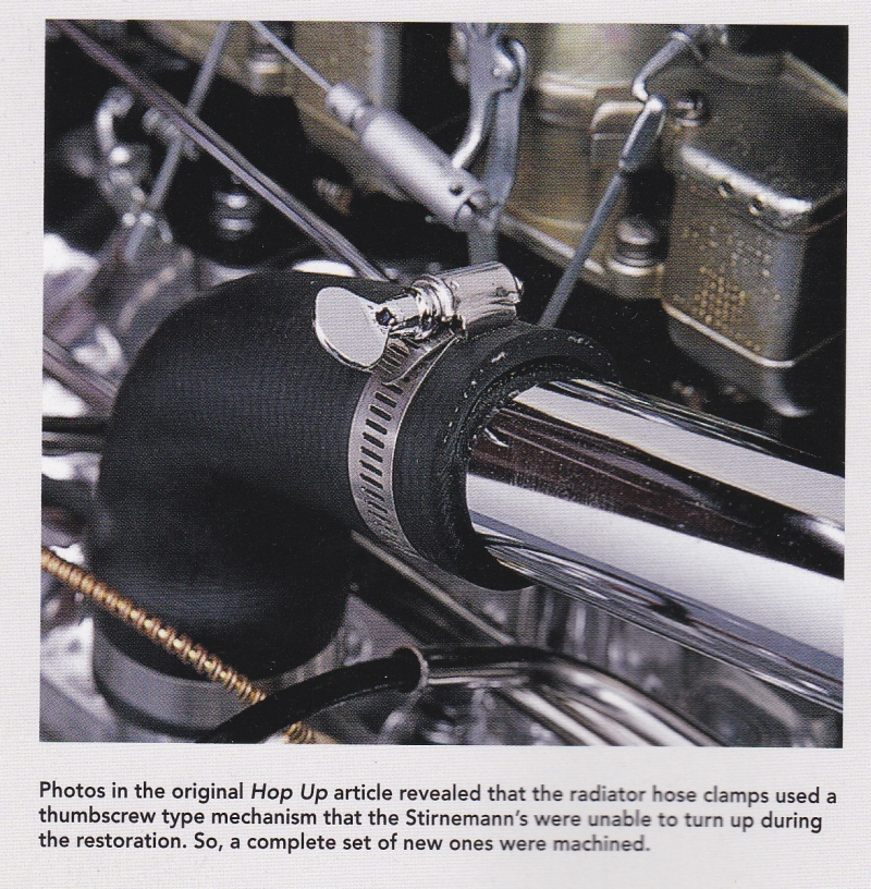 ScanImage0032.jpg