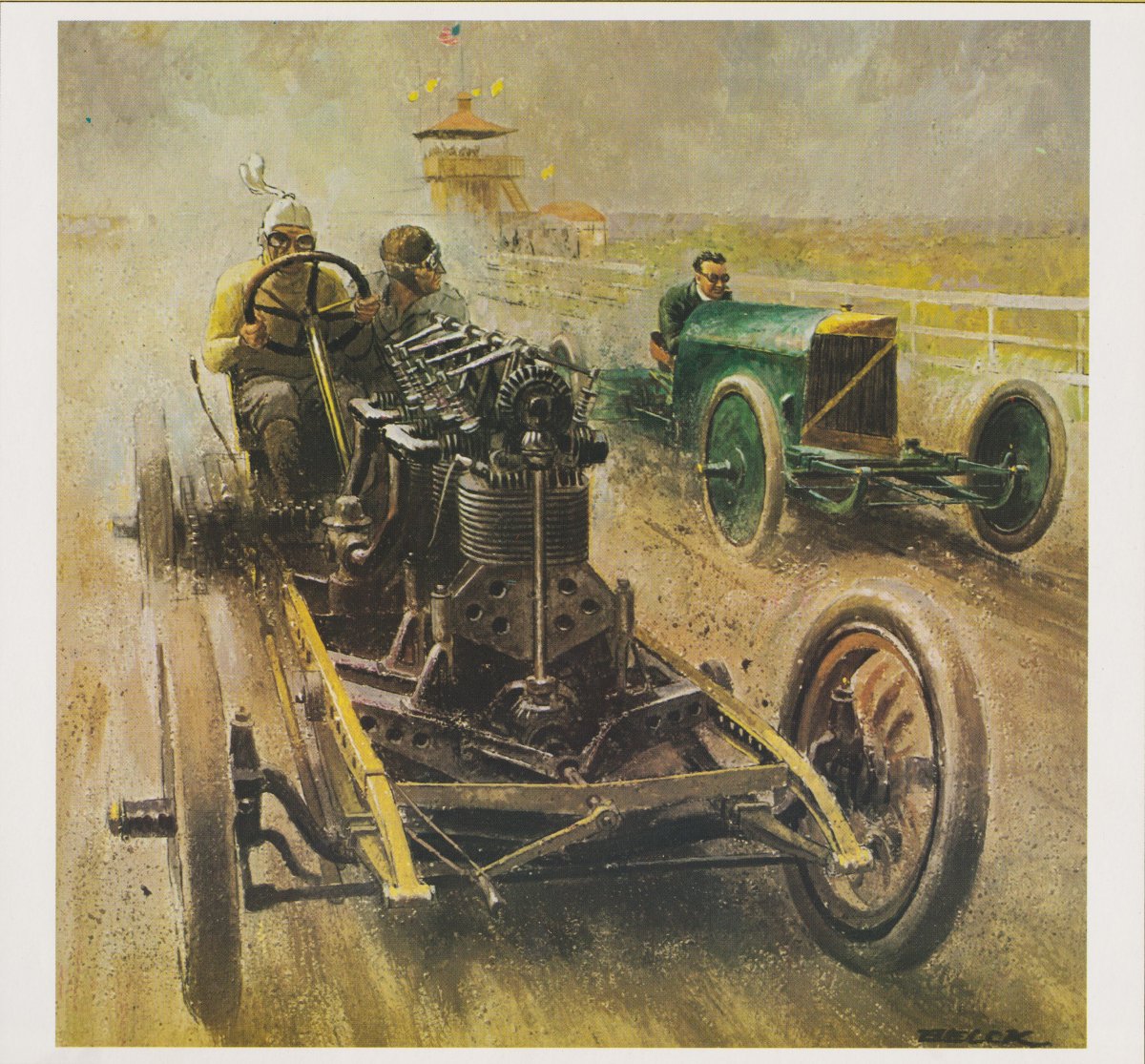 ScanImage006.jpg