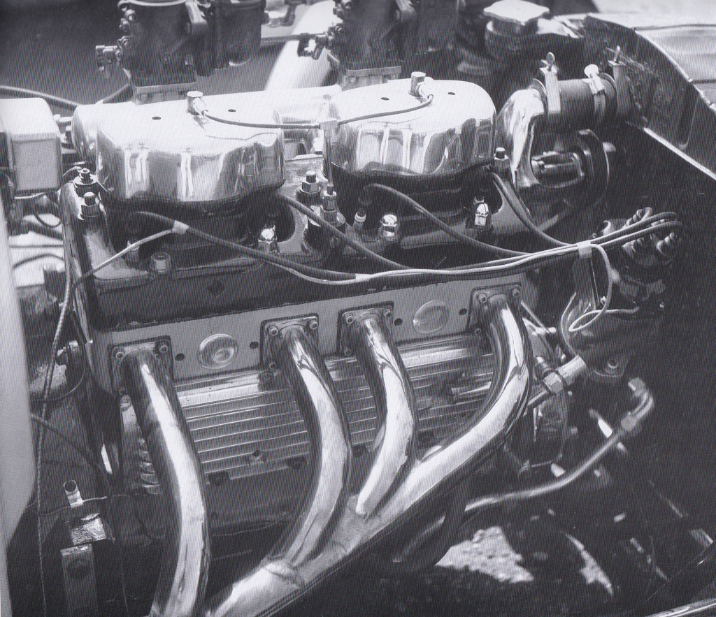 ScanImage031.jpg