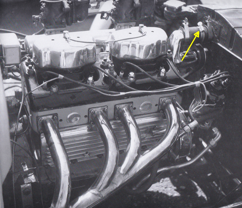 ScanImage031edit.jpg