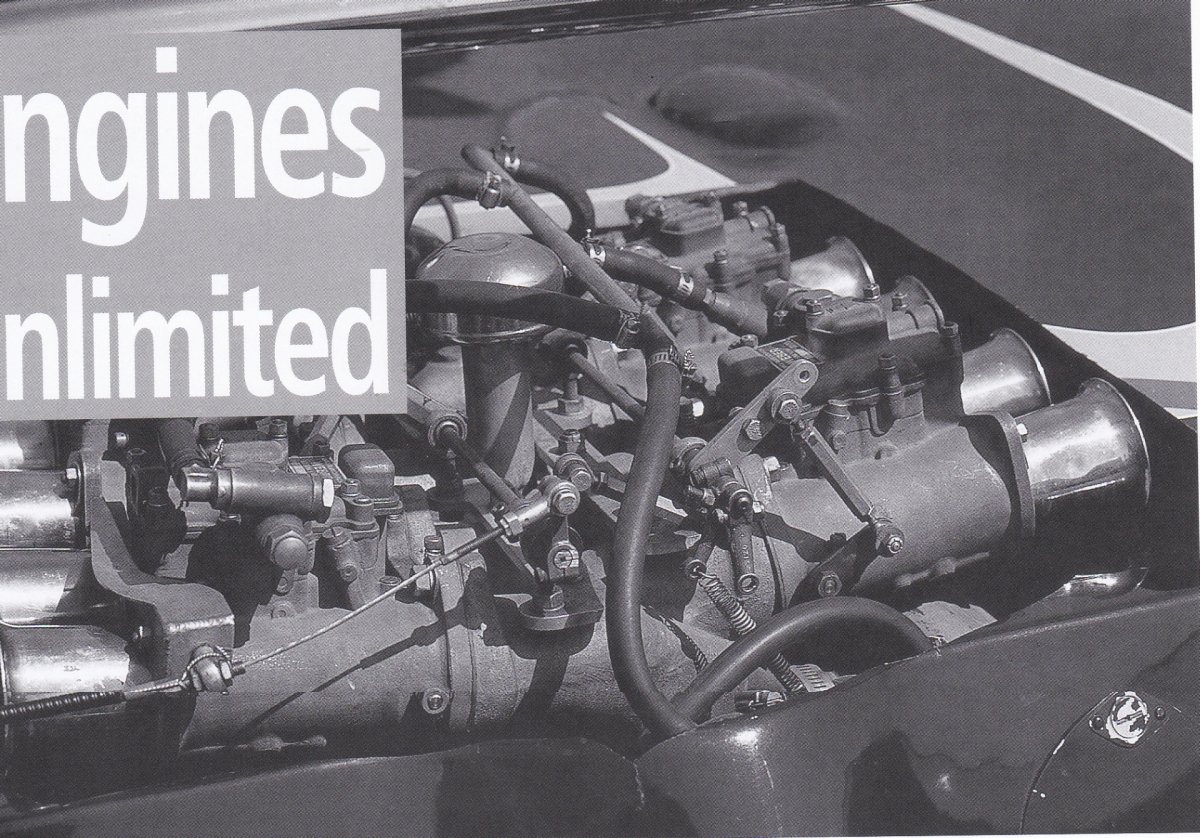 ScanImage056.jpg