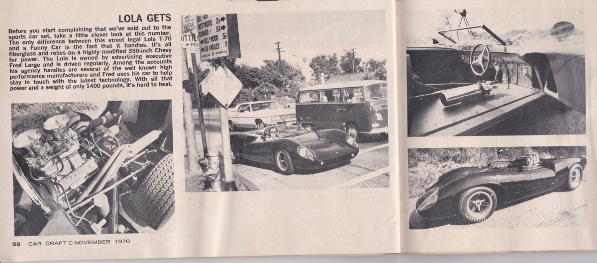 ScanImage0564.jpg
