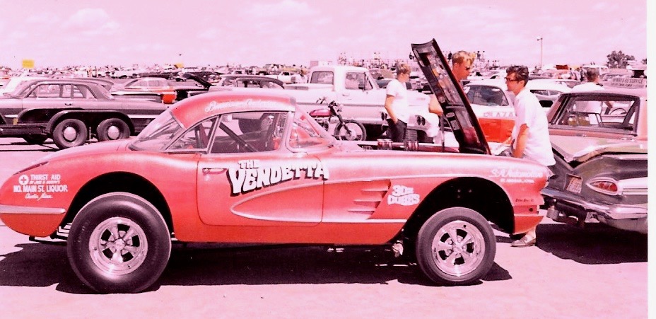 Scanned Image 2.jpg