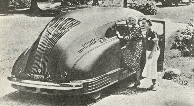 scarab.jpg