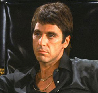 Scarface.jpg