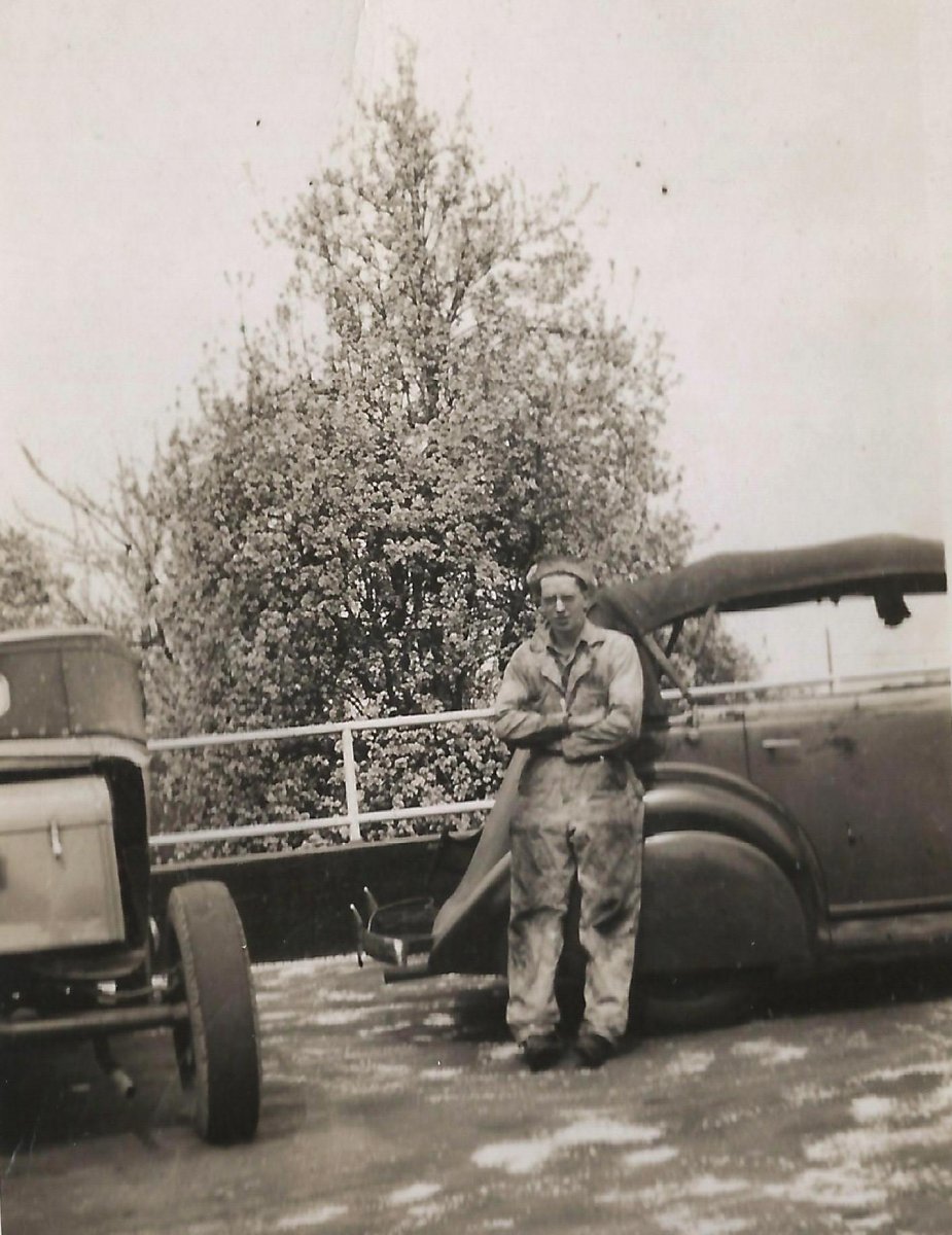Scenery Stocker & Buster with His Rad Iron.jpg