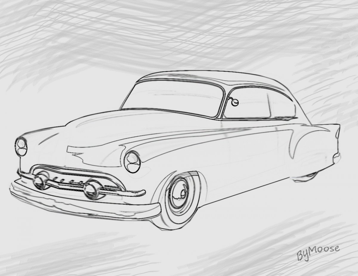 Scetch.jpg