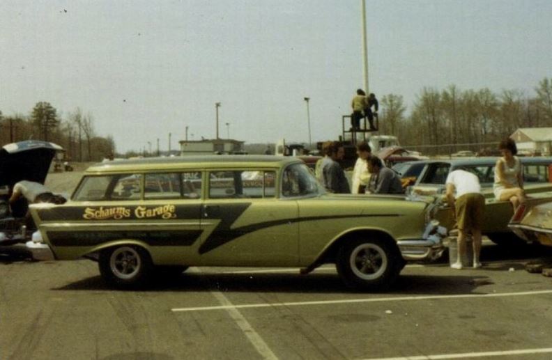 Schaum's Garage.JPG