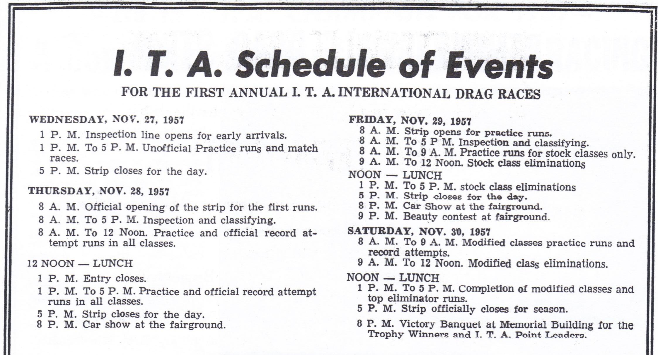 Schedule of Events.jpg