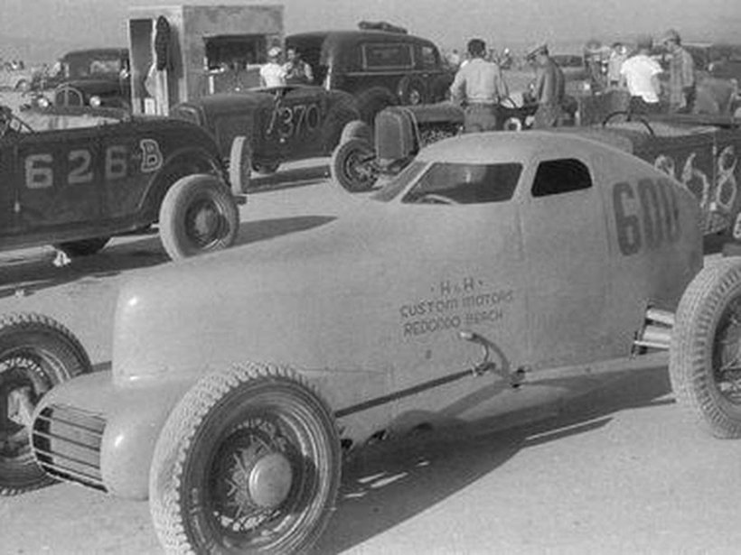 schenckstreamliner_03_resized.jpg