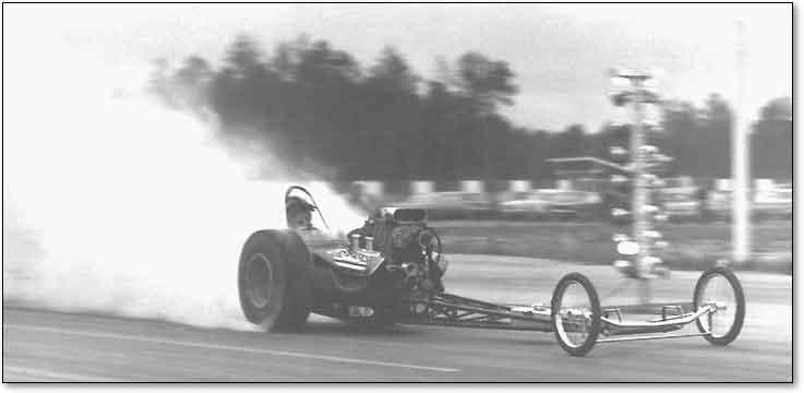 schifsky_fuel_dragster.jpg