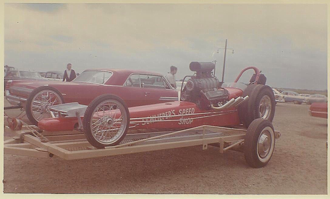 Schleiper Speed Shop union_grove_1965___3_by_haafasst.jpg