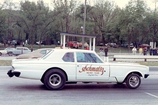 Schmaltz Dart-67a.jpg