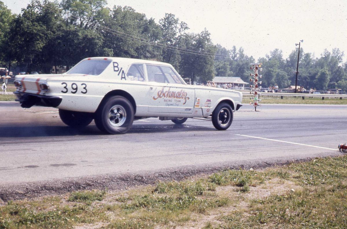 Schmaltz racing team ba.jpg