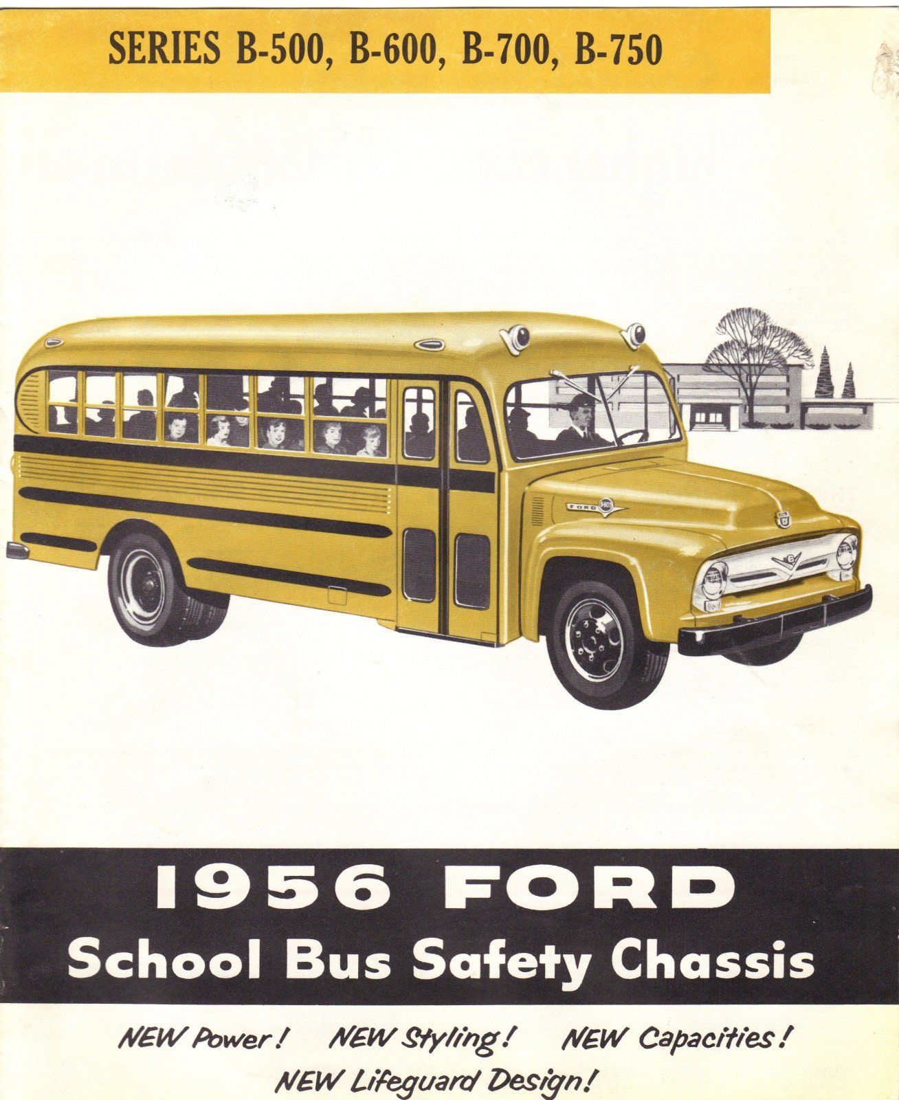 School Bus 97d9199f48065b8e09f34e45510139e9.jpg