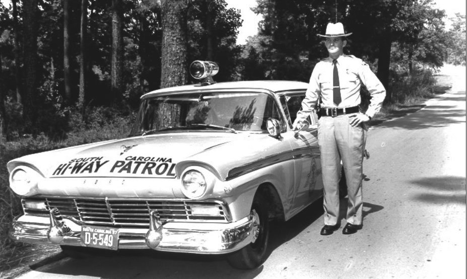 SCHP1957car.jpg