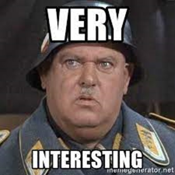 schultz.jpg