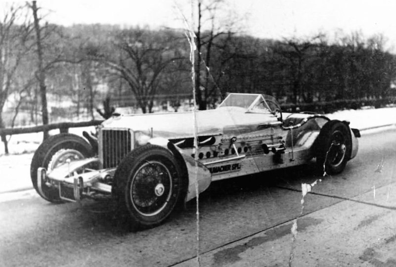 Schumacher-Svend-Web.jpg
