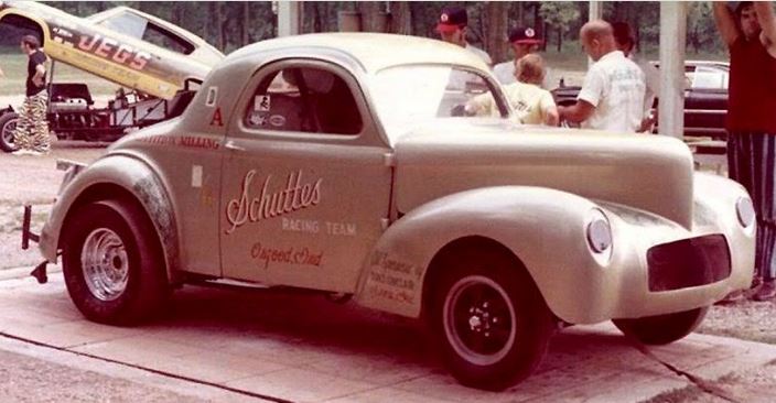 Schuttes Racing Team DA Willys.JPG