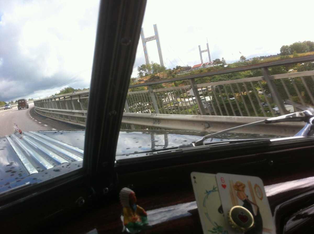 Schweden roadtrip 2015 481.JPG
