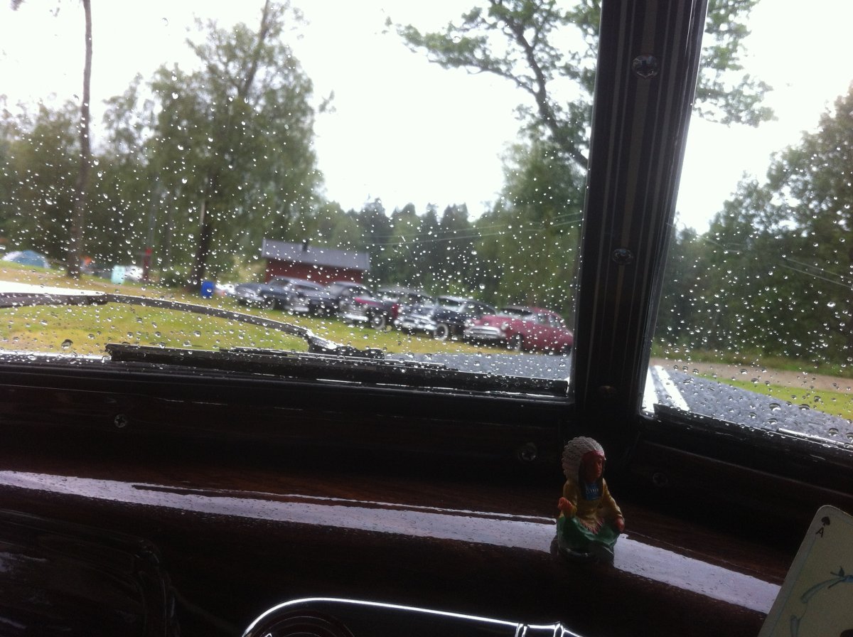 Schweden roadtrip 2015 489.JPG