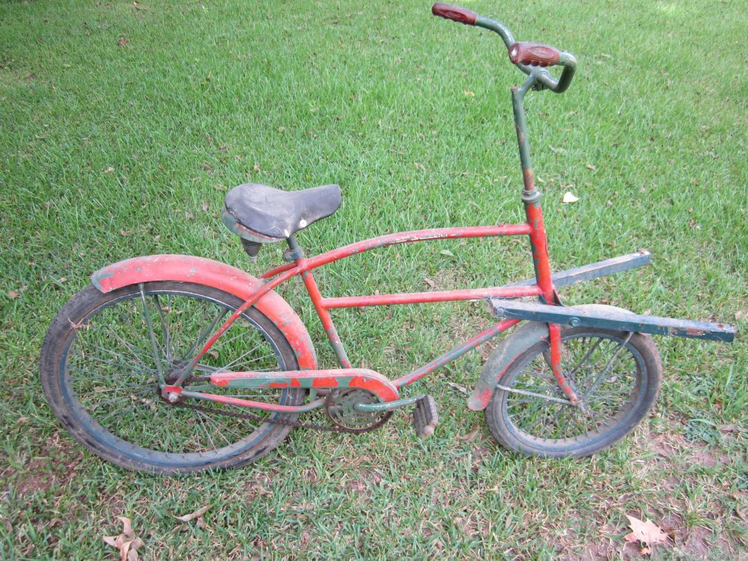 schwinn.jpg