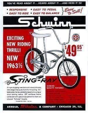 schwinn stingray.jpg